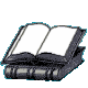 ylivre09.gif